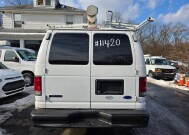 2013 Ford E-150 and Econoline 150 in Blauvelt, NY 10913 - 18084773 7