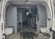 2013 Ford E-150 and Econoline 150 in Blauvelt, NY 10913 - 18084773 63