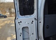2013 Ford E-150 and Econoline 150 in Blauvelt, NY 10913 - 18084773 49