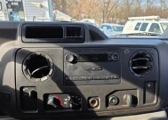 2013 Ford E-150 and Econoline 150 in Blauvelt, NY 10913 - 18084773 17