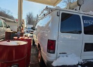 2013 Ford E-150 and Econoline 150 in Blauvelt, NY 10913 - 18084773 55