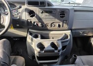 2013 Ford E-150 and Econoline 150 in Blauvelt, NY 10913 - 18084773 16