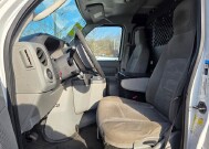 2013 Ford E-150 and Econoline 150 in Blauvelt, NY 10913 - 18084773 11