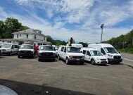 2013 Ford E-150 and Econoline 150 in Blauvelt, NY 10913 - 18084773 70