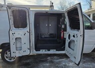 2013 Ford E-150 and Econoline 150 in Blauvelt, NY 10913 - 18084773 47
