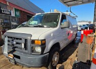 2013 Ford E-150 and Econoline 150 in Blauvelt, NY 10913 - 18084773 54