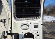 2013 Ford E-150 and Econoline 150 in Blauvelt, NY 10913 - 18084773 33