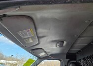 2013 Ford E-150 and Econoline 150 in Blauvelt, NY 10913 - 18084773 22