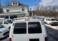 2013 Ford E-150 and Econoline 150 in Blauvelt, NY 10913 - 18084773 41