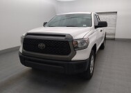 2018 Toyota Tundra in Tampa, FL 33612 - 18085090 15