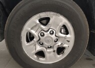 2018 Toyota Tundra in Tampa, FL 33612 - 18085090 31