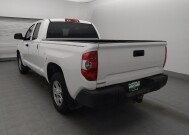 2018 Toyota Tundra in Tampa, FL 33612 - 18085090 5