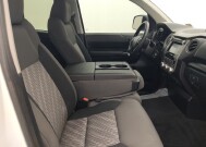 2018 Toyota Tundra in Tampa, FL 33612 - 18085090 21
