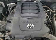 2018 Toyota Tundra in Tampa, FL 33612 - 18085090 30