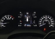 2018 Toyota Tundra in Tampa, FL 33612 - 18085090 23