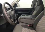 2018 Toyota Tundra in Tampa, FL 33612 - 18085090 17