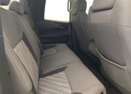 2018 Toyota Tundra in Tampa, FL 33612 - 18085090 19