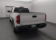 2018 Toyota Tundra in Tampa, FL 33612 - 18085090 6