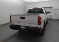 2018 Toyota Tundra in Tampa, FL 33612 - 18085090 7