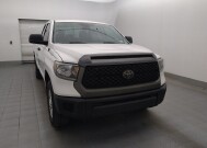 2018 Toyota Tundra in Tampa, FL 33612 - 18085090 14