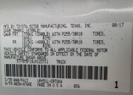 2018 Toyota Tundra in Tampa, FL 33612 - 18085090 33