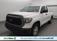 2018 Toyota Tundra in Tampa, FL 33612 - 18085090 1