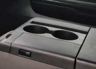 2018 Toyota Tundra in Tampa, FL 33612 - 18085090 26