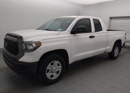 2018 Toyota Tundra in Tampa, FL 33612 - 18085090 2