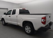 2018 Toyota Tundra in Tampa, FL 33612 - 18085090 3