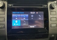 2018 Toyota Tundra in Tampa, FL 33612 - 18085090 25