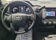 2018 Toyota Tundra in Tampa, FL 33612 - 18085090 22