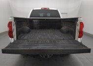 2018 Toyota Tundra in Tampa, FL 33612 - 18085090 29