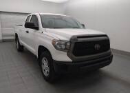 2018 Toyota Tundra in Tampa, FL 33612 - 18085090 13