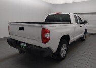 2018 Toyota Tundra in Tampa, FL 33612 - 18085090 9