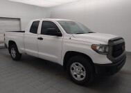 2018 Toyota Tundra in Tampa, FL 33612 - 18085090 11