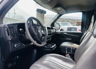 2008 Chevrolet Express 2500 in Harrisonburg, VA 22801 - 18085167 10