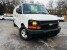 2008 Chevrolet Express 2500 in Harrisonburg, VA 22801 - 18085167