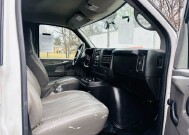 2008 Chevrolet Express 2500 in Harrisonburg, VA 22801 - 18085167 17