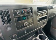 2008 Chevrolet Express 2500 in Harrisonburg, VA 22801 - 18085167 11