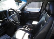 2012 Honda Ridgeline in Barton, MD 21521 - 18085174 2