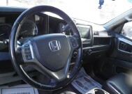 2012 Honda Ridgeline in Barton, MD 21521 - 18085174 3