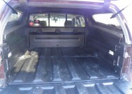 2012 Honda Ridgeline in Barton, MD 21521 - 18085174 5