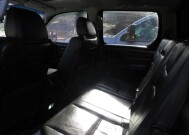 2012 Honda Ridgeline in Barton, MD 21521 - 18085174 4