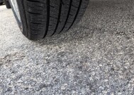 2012 Ford Fusion in Hudson, FL 34669 - 18085182 16