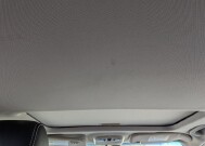 2012 Ford Fusion in Hudson, FL 34669 - 18085182 14