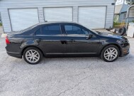 2012 Ford Fusion in Hudson, FL 34669 - 18085182 1