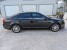2012 Ford Fusion in Hudson, FL 34669 - 18085182