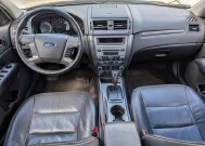 2012 Ford Fusion in Hudson, FL 34669 - 18085182 12