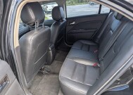 2012 Ford Fusion in Hudson, FL 34669 - 18085182 9