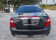 2012 Ford Fusion in Hudson, FL 34669 - 18085182 7